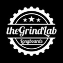 theGrindLab