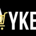 LOYKELL