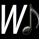 wailmusic