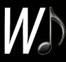 wailmusic