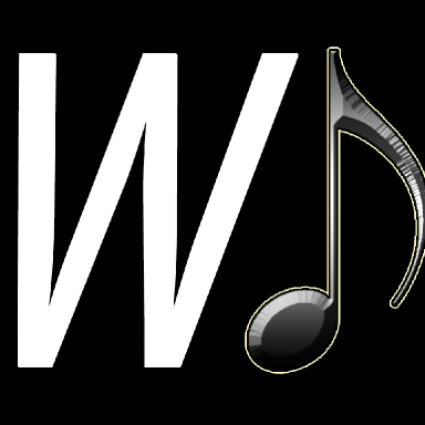 wailmusic