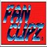 fanclipz