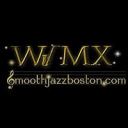 WJMX Smooth Jazz Boston