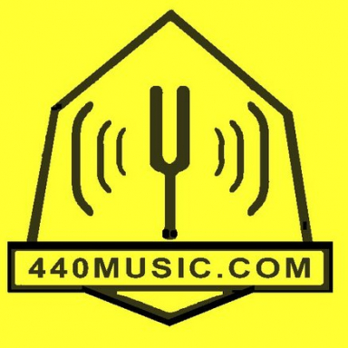 t440music