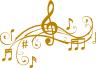 MySong