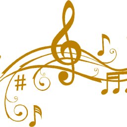 @mysong