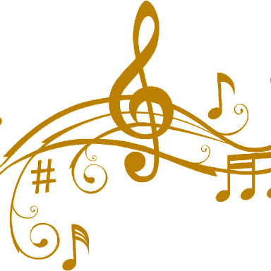 MySong