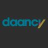 daancy