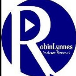 @robinlynnes-podcast-network