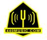 2tunes