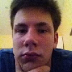 anton.arbrandt