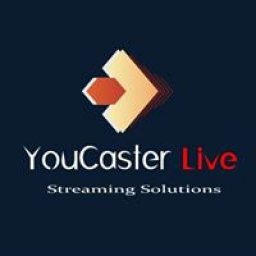 @yourcasterlive