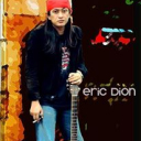 ericdion