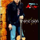 ericdion