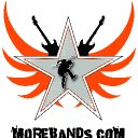 Morebands