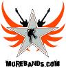 Morebands